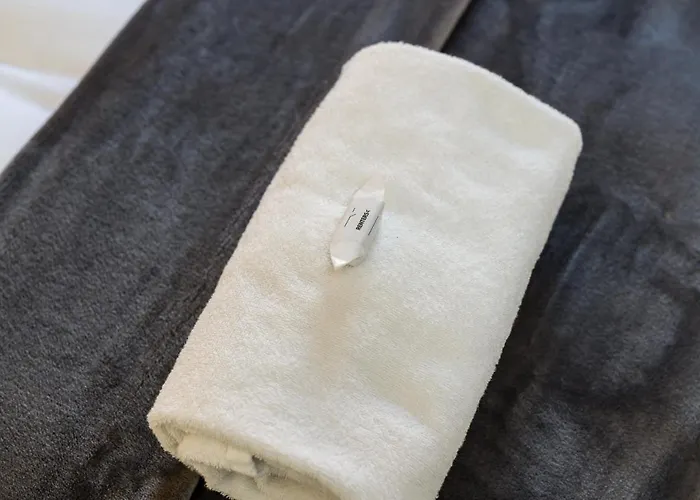 Czarnieckiego By Renters Apartmán *