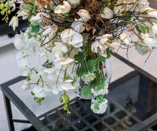 Czarnieckiego By Renters Apartmán *