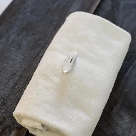 Czarnieckiego By Renters דירה *